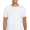 Gildan® Softstyle® Adult T-Shirt
